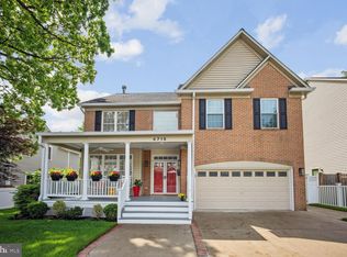 4716 8th Rd S, Arlington, VA 22204