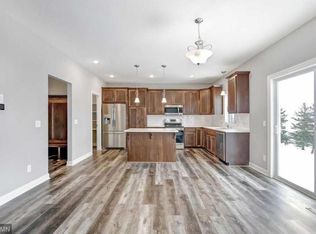 9766 Oxford Ln, Elko New Market, MN 55020