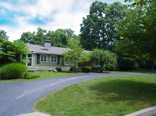 3508 W 71st St, Prairie Village, KS 66208