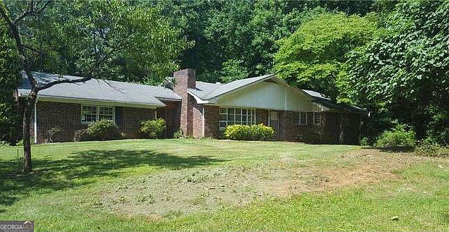 1st image of 1256 E Piedmont Rd