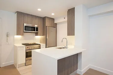 Rented by REAL New York