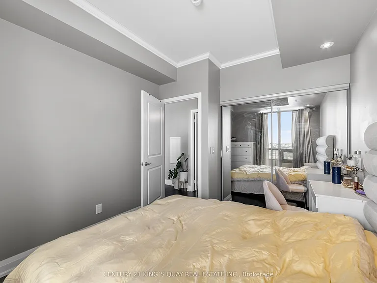 9582 Markham Rd #610 — Photo 8