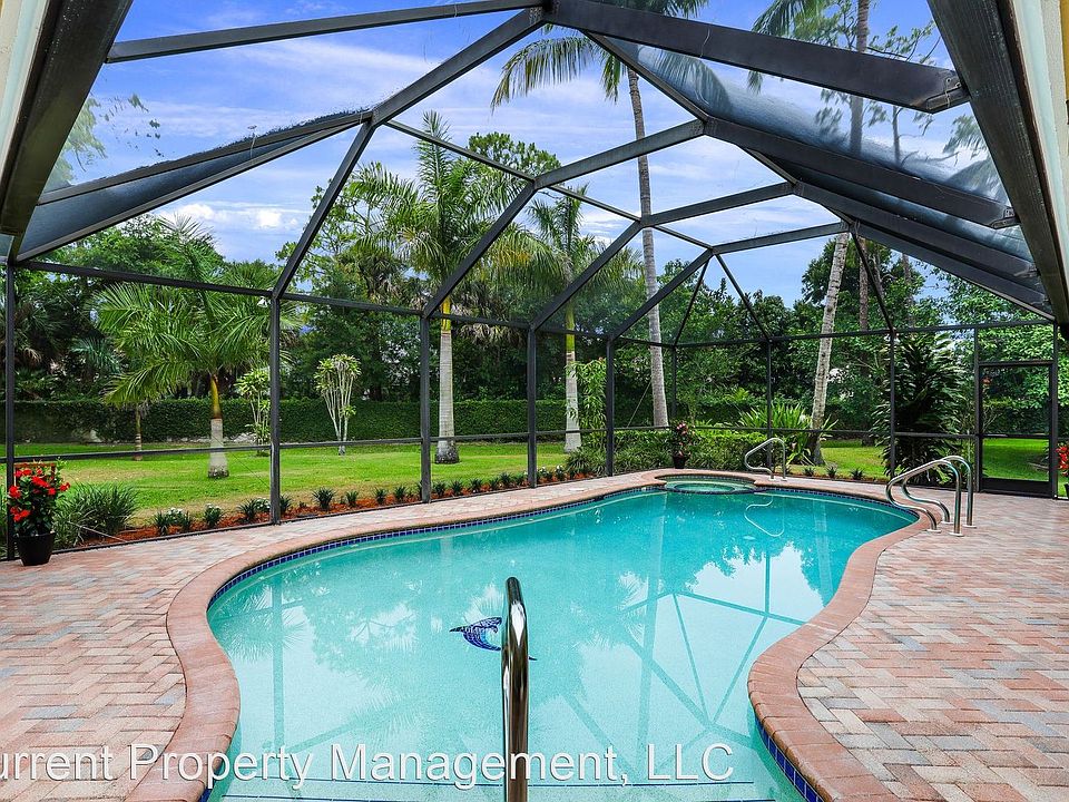 6625 Stonegate Dr, Naples, FL 34109 Zillow