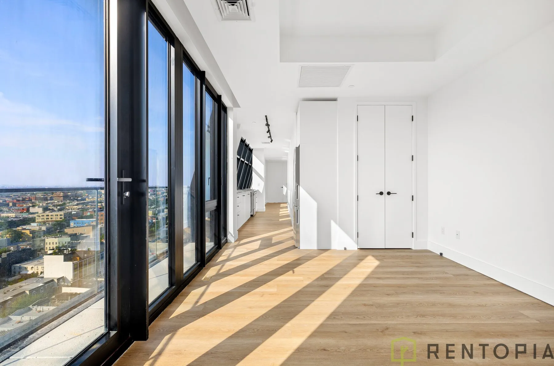 60 Cedar Street #17A in Bushwick, Brooklyn | StreetEasy