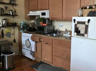 9 Union St APT 01, Schenectady, NY 12305
