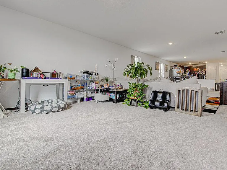 1145 Catfish Ln — Photo 12