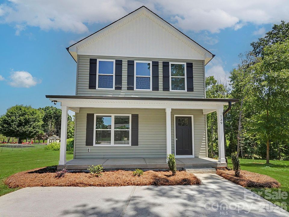 1st image of 139 Donna Ln