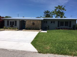 1831 Wheeler Rd, North Palm Beach, FL 33408