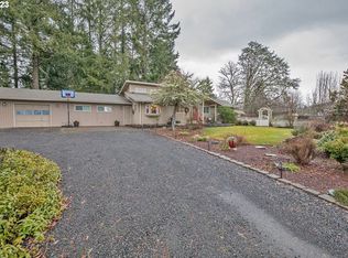 90629 Georgetown Rd, Junction City, OR 97448