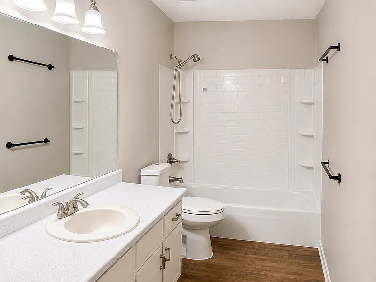 102 Saltlick Trce — Photo 18