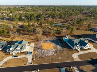 3788 Timber Ridge Rd, Valdosta, GA 31601