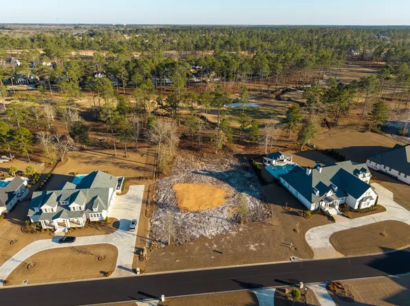 3788 Timber Ridge Rd, Valdosta, GA 31601