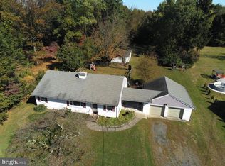 114 Lawrenceville Pennington Rd, Lawrence Township, NJ 08648