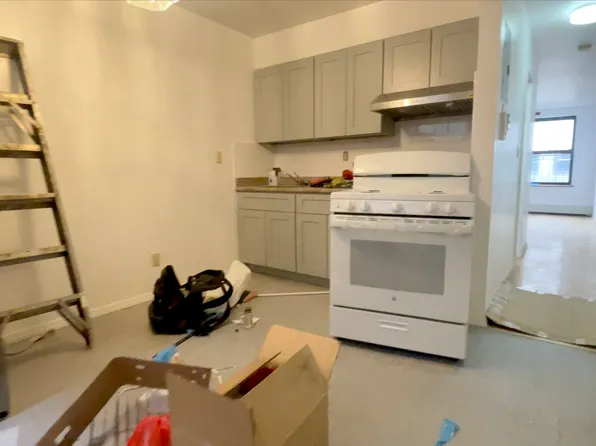 111 Hester Street image 1 of 1