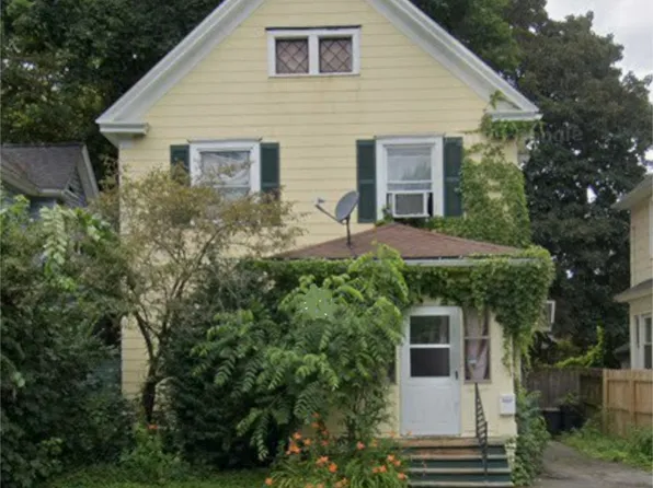913 S Goodman St, Rochester, NY 14620