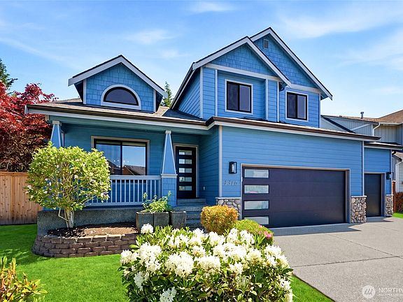 2nd image of 4316 136th Street SE