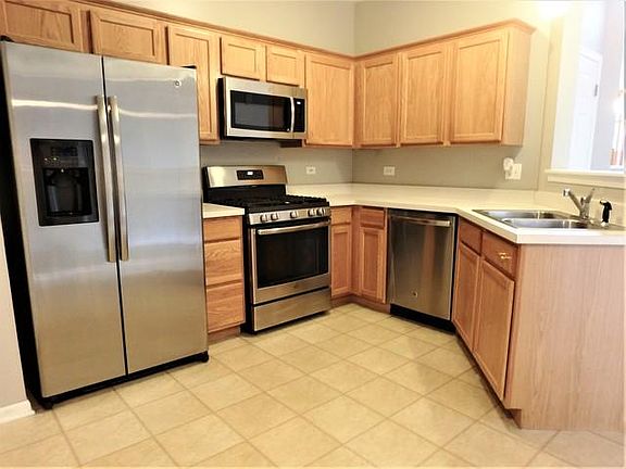 5th image of 78 Keeneland Ct #78