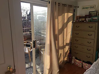 Rented by One Eleven Residential, Inc.