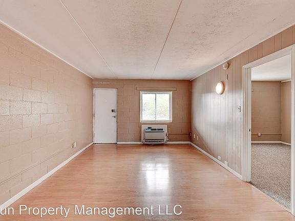 5th image of 1201 Highland Ave
