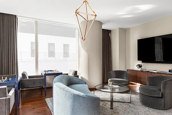 Rented by Bozzuto Management | media 144