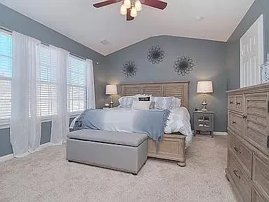 3010 Castleberry Ct — Photo 6