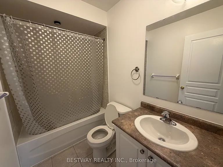 46 Prebble Dr — Photo 16