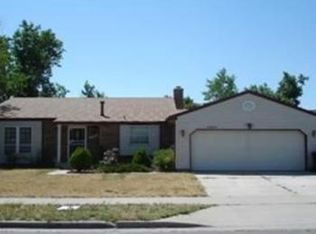 4680 Crown Blvd, Denver, CO 80239