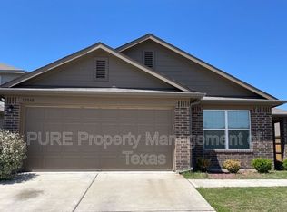 12040 Riparian Rd, Manor, TX 78653