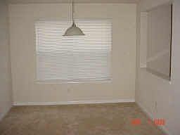 2nd image of 430 Remington Green Ct