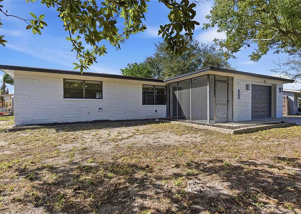 1st image of 3922 Darlington Rd