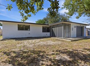 3922 Darlington Rd, Holiday, FL 34691