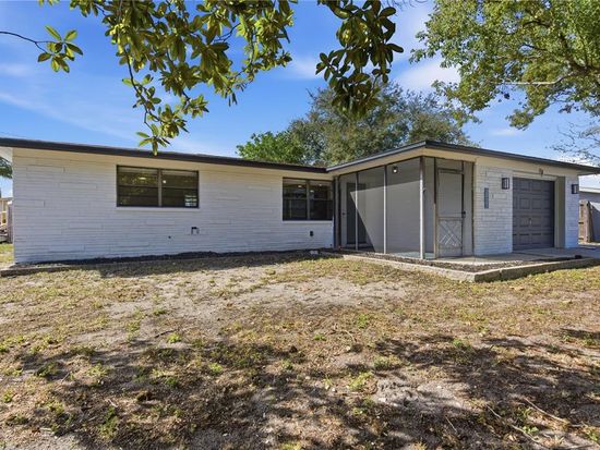 3922 Darlington Rd, Holiday, FL 34691