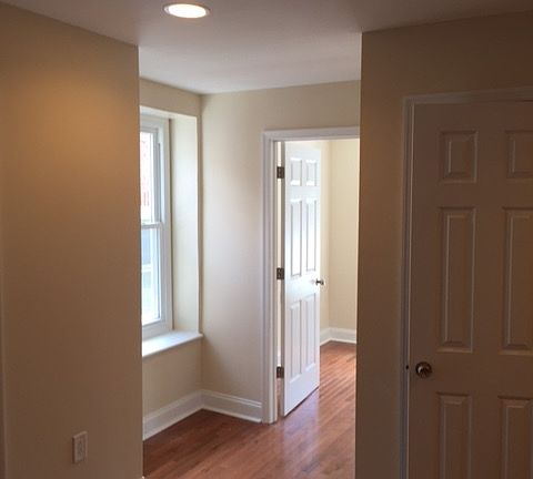 4th image of 6066 Ridge Ave #10759678
