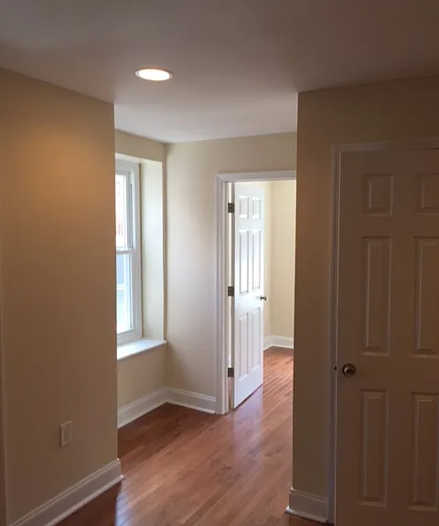 6066 Ridge Ave — Photo 3