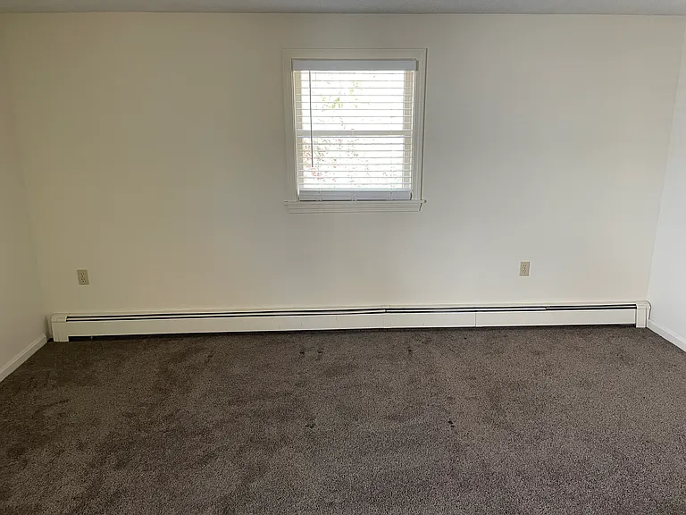 826 State St #3 — Photo 16