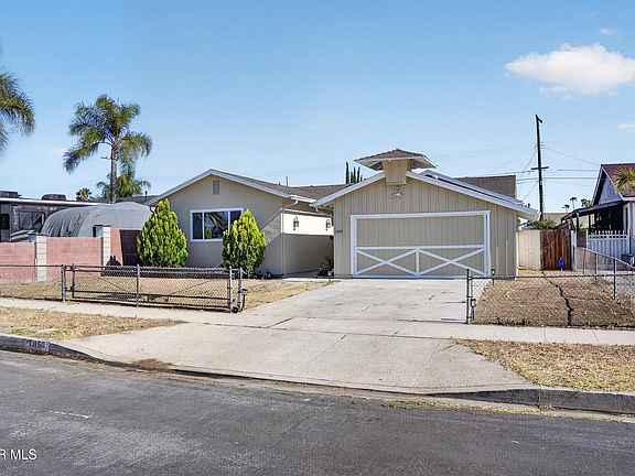 5th image of 13150 Millrace St