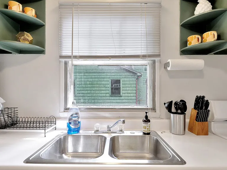 303 Hessel Blvd — Photo 14