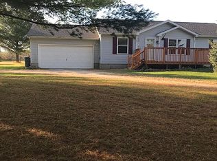 6513 Kilburn Rd, Jeddo, MI 48032