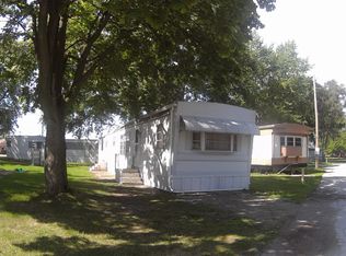 1905 Tracy Rd LOT 128, Northwood, OH 43619