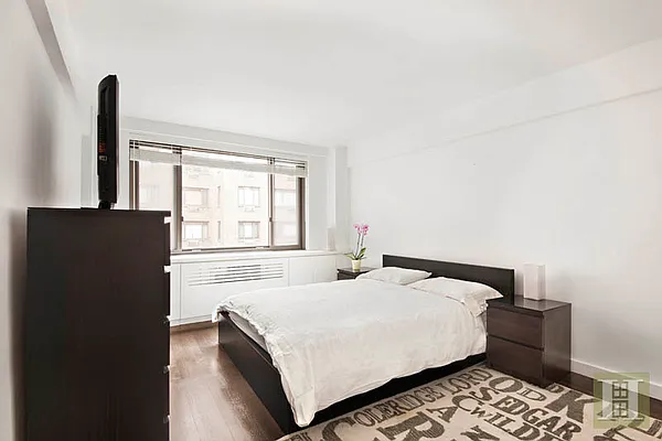 Sold by Halstead Real Estate | media 4