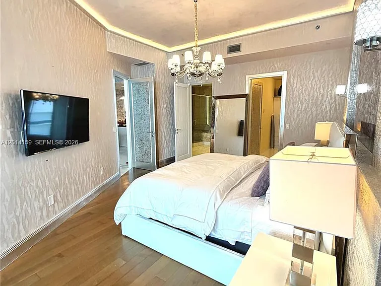 15901 Collins Ave #4107 — Photo 20