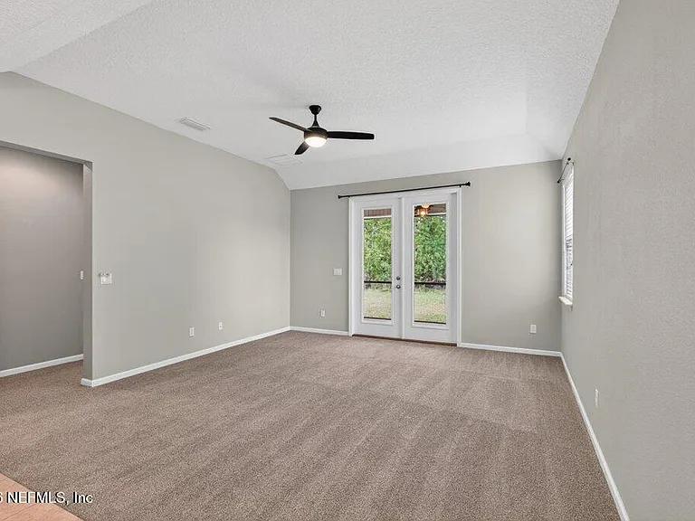 1474 Lantern Light Trl — Photo 21