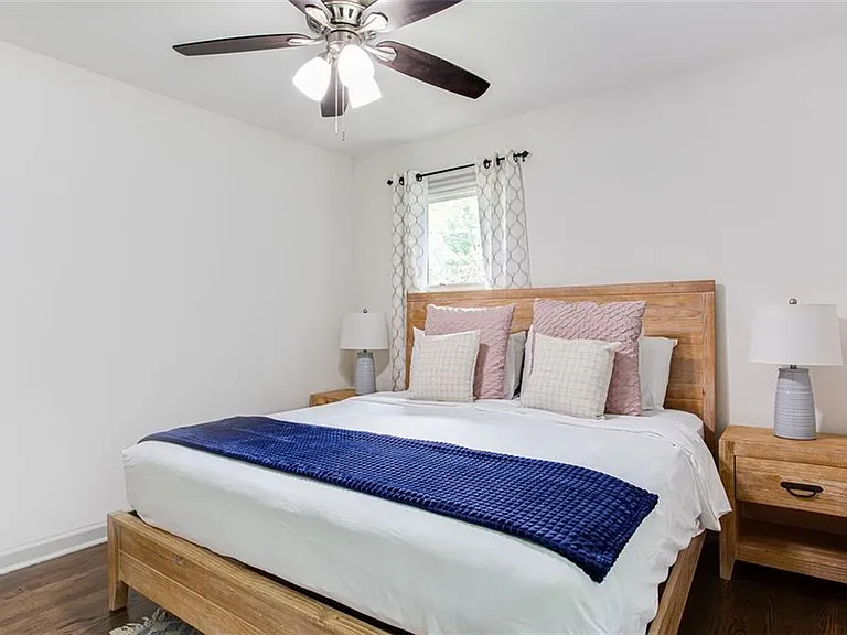 1300 Wichita Dr SW — Photo 5