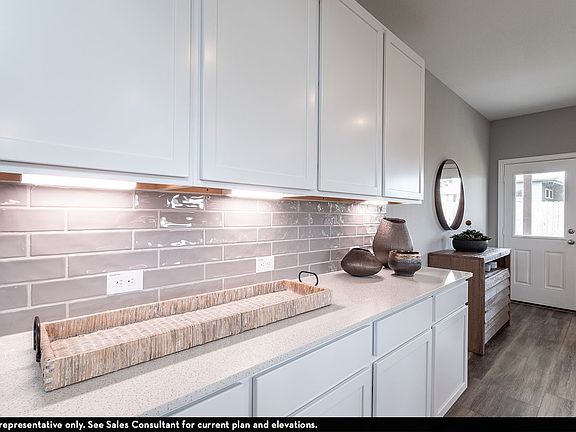 6th image of this home