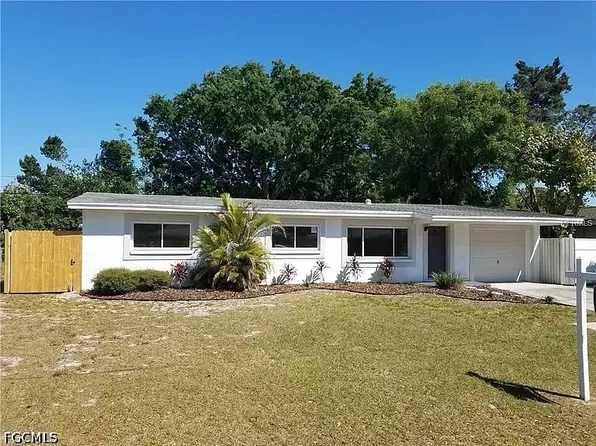 1405 Arden Ave, Clearwater, FL 33755