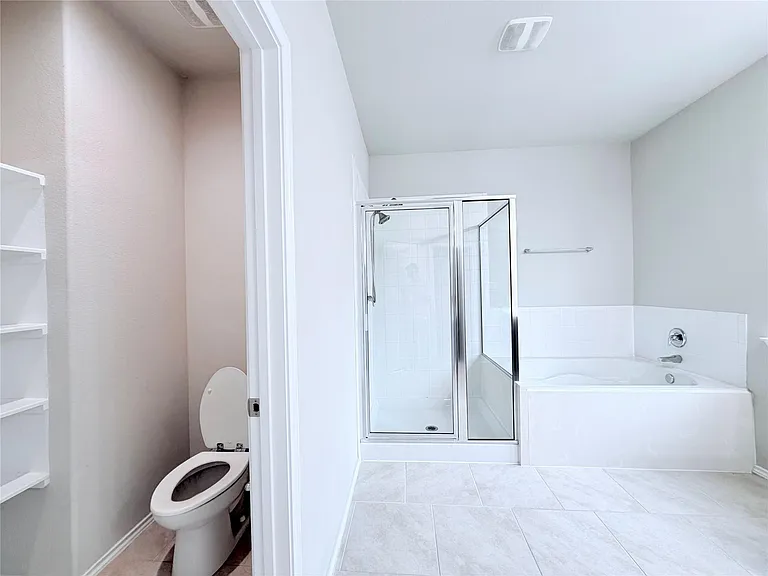 4510 Terrazza Verde Dr — Photo 13