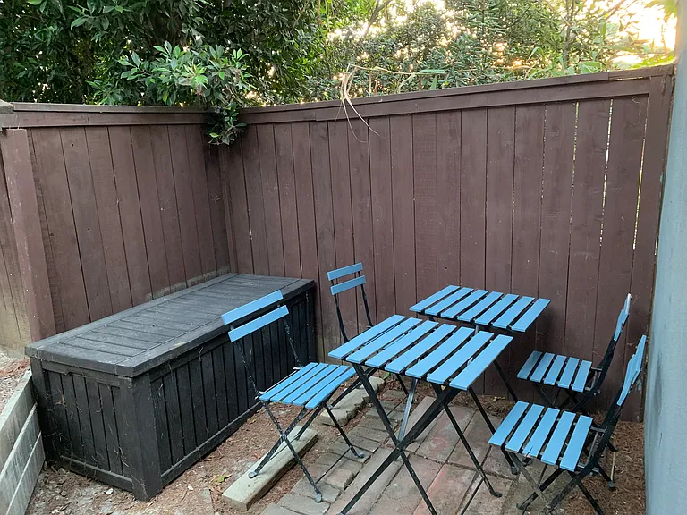 339 Mission Rd #A — Photo 7
