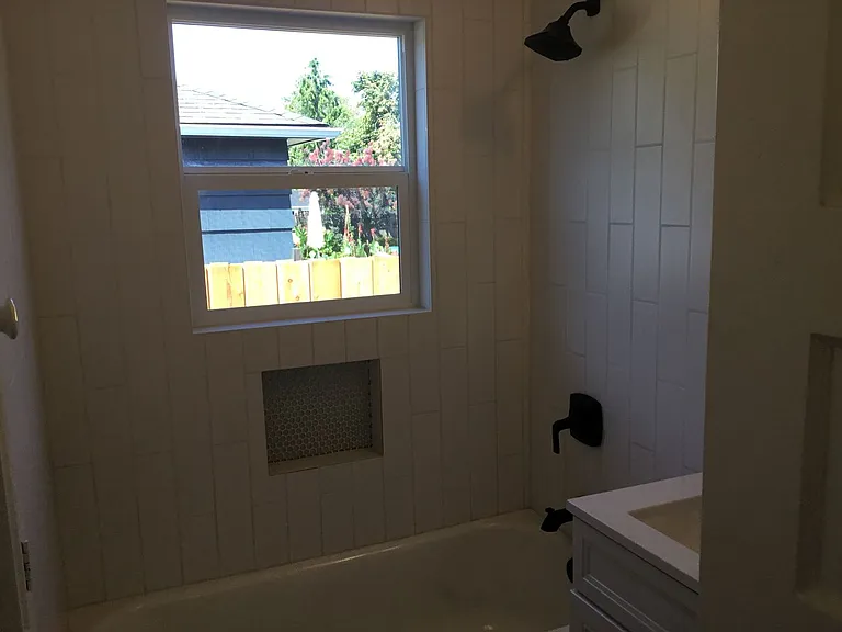 3025 N Terry St #A — Photo 10