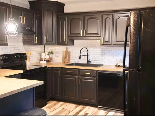 207 Pledger St, La Fayette, GA 30728