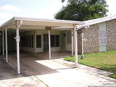 2nd image of 6223 Birch Valley Dr